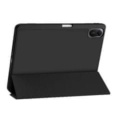 Tech-protect SC Pen ovitek za Xiaomi Redmi Pad 2 11'', črna