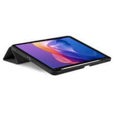 Tech-protect SC Pen ovitek za Xiaomi Redmi Pad 2 11'', črna