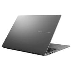 ASUS Vivobook S 16 S3607VA-RP022W prenosnik, i7-13620H, 40,64 cm (16,0''), 16GB, SSD 1TB, W11Home (90NB1672-M004J0)
