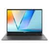 ASUS Vivobook S 16 S3607VA-RP022W prenosnik, i7-13620H, 40,64 cm (16,0''), 16GB, SSD 1TB, W11Home (90NB1672-M004J0)