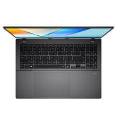 ASUS Vivobook S 16 S3607VA-RP022W prenosnik, i7-13620H, 40,64 cm (16,0''), 16GB, SSD 1TB, W11Home (90NB1672-M004J0)