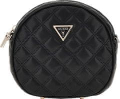 Guess Ženska crossbody torbica