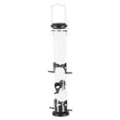 Trixie plastični hranilnik 1000ml/48cm
