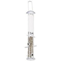 Trixie plastični hranilnik 1300ml/53cm