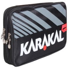 Karakal Torbica za 2 palici različica 28138