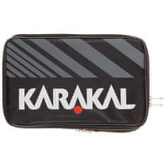 Karakal Torbica za 2 palici različica 28138