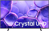 Samsung Crystal U8092F televizor, UHD, 108cm (UE43U8092FUXXH)