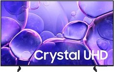 Crystal U8092F televizor, UHD, 165cm (UE65U8092FUXXH)