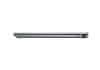 HP OmniBook X FlipNGAI 16-ar0008nn prenosnik, AI 7 350, 16GB, SSD1TB, 40,6cm (16), 3K, OLED, W11H (BT3L5EA)