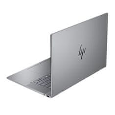 HP OmniBook X FlipNGAI 16-ar0008nn prenosnik, AI 7 350, 16GB, SSD1TB, 40,6cm (16), 3K, OLED, W11H (BT3L5EA)