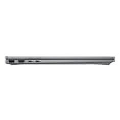 HP OmniBook X FlipNGAI 16-ar0008nn prenosnik, AI 7 350, 16GB, SSD1TB, 40,6cm (16), 3K, OLED, W11H (BT3L5EA)