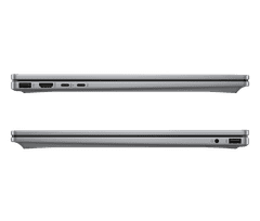HP OmniBook X FlipNGAI 16-ar0008nn prenosnik, AI 7 350, 16GB, SSD1TB, 40,6cm (16), 3K, OLED, W11H (BT3L5EA)
