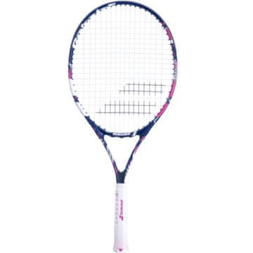Babolat B Fly 25 2023 ročaj za mladinski teniški lopar G000