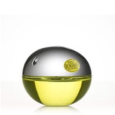 DKNY Be Delicious - EDP 50 ml