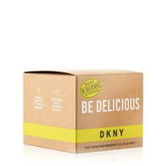 DKNY Be Delicious - EDP 50 ml
