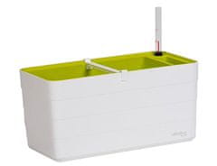Plastia Škatla BERBERIS za samooskrbo z vodo + kati 40x20x20cm