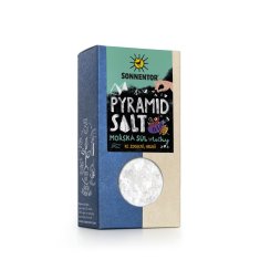 Sonnentor Piramidna sol Sonnentor, 65 g