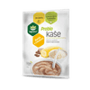 Topnatur Probio kaša, banana s čokolado, 60 g