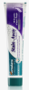Himalaya Herbals Himalaya Stain-Away, belilna zobna pasta, 75 ml
