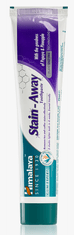 Himalaya Herbals Himalaya Stain-Away, belilna zobna pasta, 75 ml