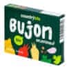 CountryLife Zelenjavna juha, kocke, BIO, 66 g