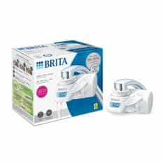 Brita Vodni filter za pipo Brita On Tap Pro V-MF