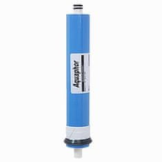 Aquaphor RO membrana Crystal-OSMO-50K