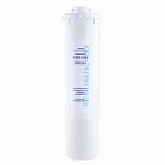 Aquaphor RO membrana Crystal-OSMO-50K