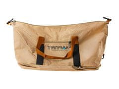 TrainMax Športna torba TrainMax Barva: Bež