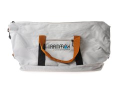 TrainMax Športna torba TrainMax Barva: Bež