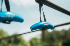 TrainMax Kompleksni prijem TrainMax, univerzalni prijemi
