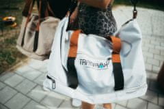TrainMax Športna torba TrainMax Barva: Bež