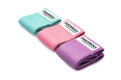 TrainMax trakovi za trening / Booty Band