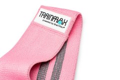 TrainMax trakovi za trening / Booty Band