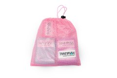 TrainMax trakovi za trening / Booty Band