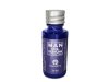 Renovality Moški oljni parfum, 20 ml