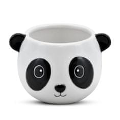 Cebador Keramični kalabaš Cebador Panda, 350 ml