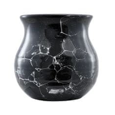 Cebador Keramični kalabaš Cebador Marmori, 350 ml