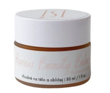 Protože JSI Ker SI - Renew Beauty Balm, 30 ml