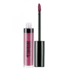 Benecos Lip gloss - Pink blossom BIO