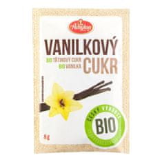 Amylon BIO vaniljev sladkor, 8 g