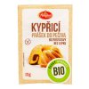 Amylon Bio pecilni prašek brez glutena, 12 g