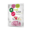 Topnatur Probio kaša, dragon fruit, 60 g