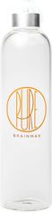 BrainMax Pure Plastenka BrainMax Pure Glass, 1 l