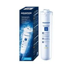 Aquaphor filter vložek K1-02 (3 mikronov)