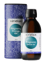 VIRIDIAN nutrition omega olje za nosečnost 200 ml