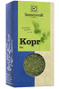 Koper, BIO, 15 g