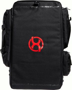 BrainMax Nahrbtnik BrainMax Fitness, 51 l
