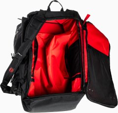 BrainMax Nahrbtnik BrainMax Fitness, 51 l