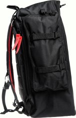 BrainMax Nahrbtnik BrainMax Fitness, 51 l